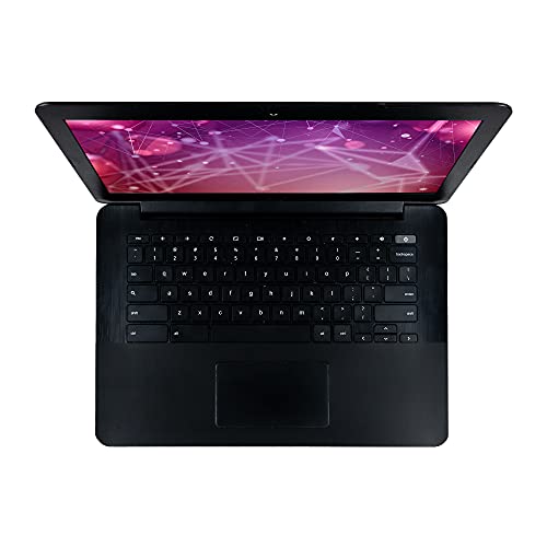 Lenovo Chromebook n21 Laptop Intel Celeron 4GB RAM 16GB SSD Chrome OS