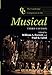 The Cambridge Companion to the Musical (Cambridge Companions to Music) by William Everett