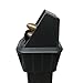 MakerShot Magazine Speed Loader, Compatible with 9 mm - HK VP9 / P30 / P30SK