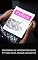 Livro PROGRAMA DE APRENDIZAGEM DE PYTHON PARA JOVENS INICIANTES