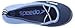 Speedo Women's Beachrunner 2.0 Amphibious Pull-On Water Shoe