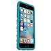 OTTERBOX Symmetry Series Case for iPhone 6 PLUS/6s Plus (5.5
