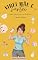 Livro Virei mãe ... e surtei: Como sobreviver ao lado B da maternidade