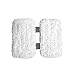 2 Pack Shark Sonic Duo Replacement Dusting Pad p137wdst primary