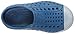Native Shoes Unisex-Child Jefferson Glow K Slip-On