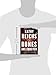 Bones Are Forever: A Novel (15) (A Temperance Brennan Novel)