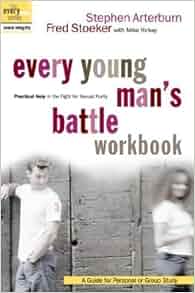 Every Man's Battle Pdf Free Download Every Man's Battle Pdf Free Download