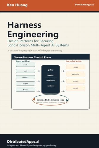 コンピュータ・IT Analysis Patterns Reusable Object Models Analysis Patterns: Reusable Object Models (Object-Oriented
