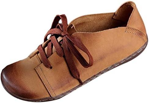 scarpe kd 5 donna marroni