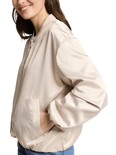 TOM TAILOR Women's Jacket