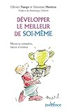 Développer le meilleur de soi-même by 