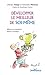 Développer le meilleur de soi-même by 