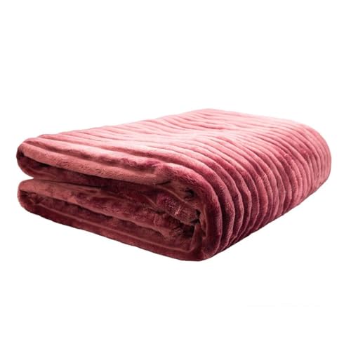Cobertor Manta Neo Mares Queen 380g m2 Camesa