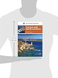Image de Corsica and North Sardinia: Including La Maddalena Archipelago