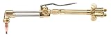 Victor 0381-1937 Heavy Duty Torch Handle
