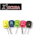 Valve Caps - Tank Valve Caps