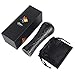 UTIMI Male Masturbator Sex Toys - Realistic Pocket Anus for Intense Solo Pleasure, TPR & ABS Safe Materials, Easy to Clean