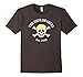 The Deplorables Logo T-Shirt