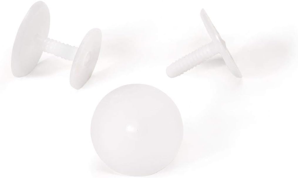 Doll Joints 45mm 12 Sets Amazon.ca Home & Kitchen