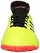 adidas Unisex-Child Indoor Predator Tango 18.3 Soccer Shoe