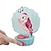 MLP THE MOVIE SEA SONG PINKIE PIE