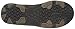 Skechers USA Men's Larson Nerick Oxford