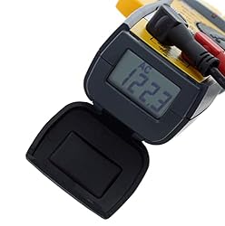 IDEAL INDUSTRIES INC. 61-765 660 Amp TightSight