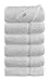 Chakir Turkish Linens | Hotel & Spa Quality 100% Cotton Premium Turkish Towels | Soft & Absorbent