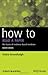 How to Read a Paper: The Basics of Evidence-Based Medicine