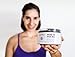 ArgaBelle Dead Sea Mud Mask - Facial Treatment-(10.58 Oz)