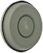 Bloem Terra Plant Saucer Tray for Planters 9-12