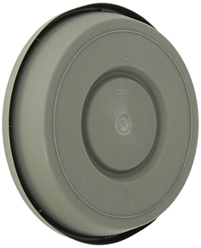 Fiskars 12 Inch TerraTray, Thyme Green