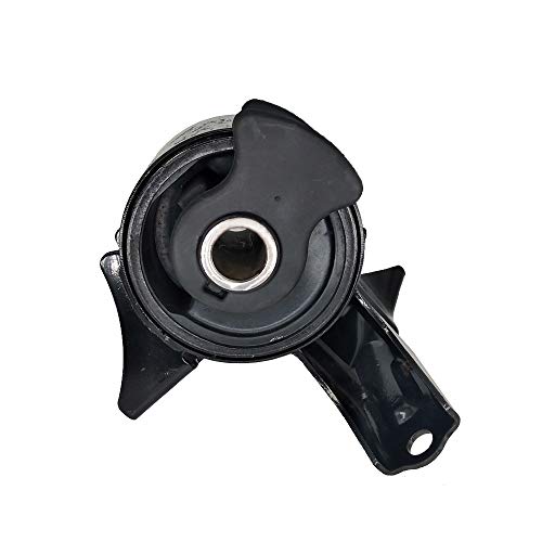 Engine Motor Mount Fits 1999 2000 2001 2002 2003 2004 Honda Odyssey 3.5L A4518 A4519HY A6552 A6579 A6582 50810S0XA00 50800S0KA82 50820S0KA81 50806S0KA80 50805S3VA81