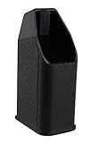 GVN Magazine Speed Loader for Glock Magazine Caliber 9mm / .40 / .357 / .380 Auto & .45 GAP Mags