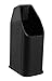 GVN Magazine Speed Loader for Glock Magazine Caliber 9mm / .40 / .357 / .380 Auto & .45 GAP Mags