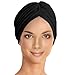 Turbans for Women – Head Wraps – Turban Swim & Bathing Caps – Chemo Headwear - CoverYourHair