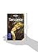 Tanzania (inglés) (LONELY PLANET)