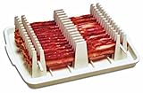 Emson Bacon Wave, Microwave Bacon Cooker (Kitchen)