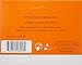 Tan Towel Half Body Plus Self-Tan Towelettes 50 Pack