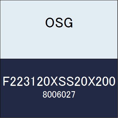 Osg カッター F2231xssx0 商品番号 Midlothiantsi Org Uk