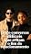 Livro Cinco conversas difíceis que evitam o fim do relacionamento