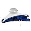 Ouzong-Rod-Holder-Fishing-Fighting-Belt-23-Inner-Diawhite-001 Ouzong-Rod-Holder-Fishing-Fighting-Belt-23-Inner-Diawhite-001