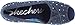 Skechers Cali Women's Cali Club-Diamond Jubilee Wedge Pump