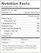 CrazyOutlet Original Candy Buttons Strips, 1-Pound Pack, 48 Count