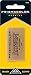 Prismacolor Premier ArtGum Block Eraser, 2-Inch x 1-Inch x 7/8-Inch, 1 Count