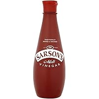 Amazon Best Sellers Best Malt Vinegars