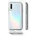 Spigen Liquid Crystal Designed for Xiaomi Mi 9 Lite Case (2019) - Crystal Clear