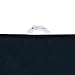 The Friendly Swede Microfiber Towels for Sports, Travel, Swim, Hiking and Camping, 2-Pack, Ultralight and Quick Drying Towels