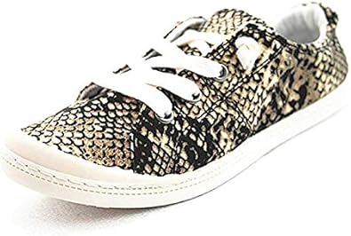 comfort fashion sneakers