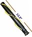 Generic Roller Brush Replacement for Eureka Maxima, 12.5